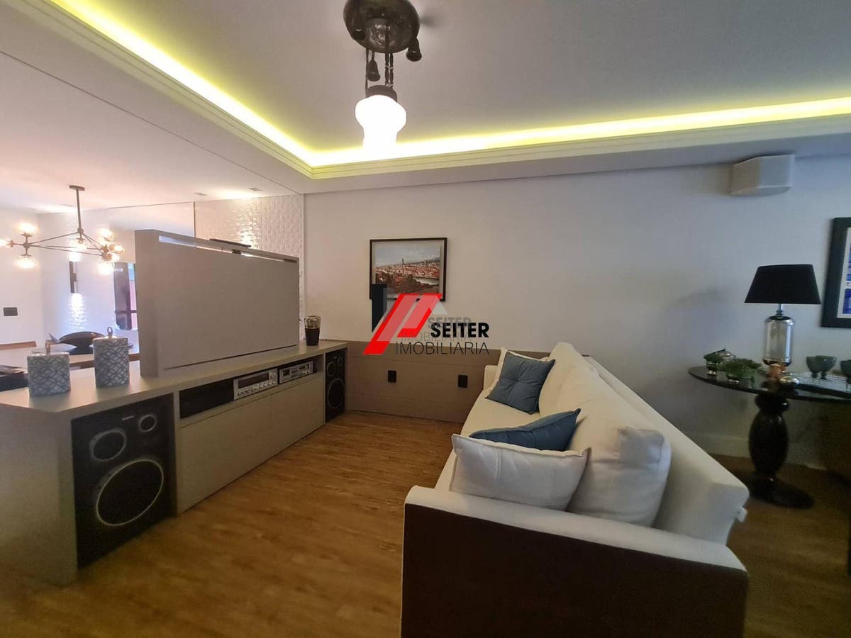Casa de 4 dormitorios a venda Saco dos Limoes regiao central e proximo a UFSC