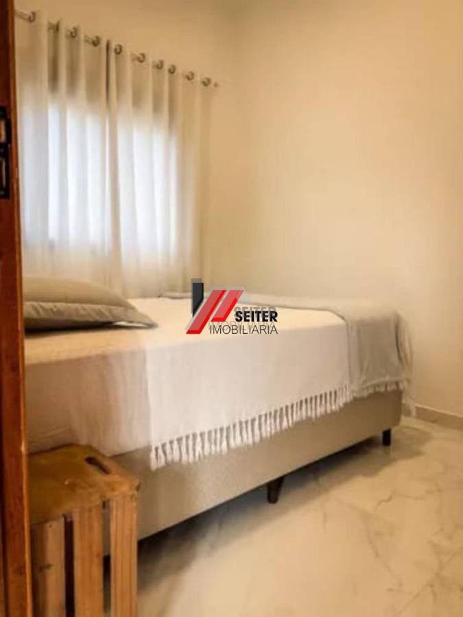 Apartamento à venda na Cachoeira do Bom Jesus Florianópolis