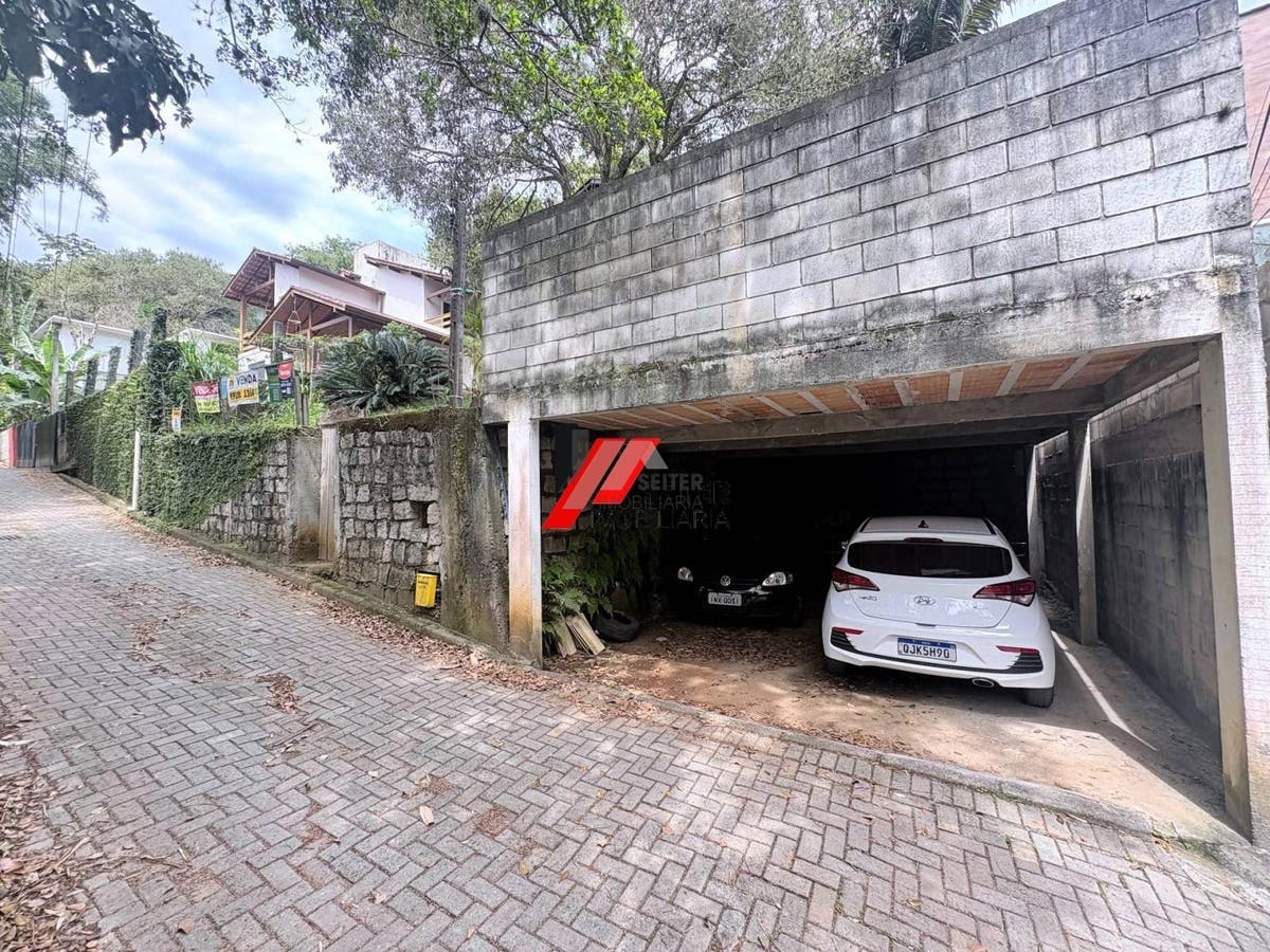 Casa a venda rio tavares florianópolis