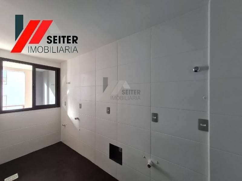 Apartamento a venda Itacorubi Florianopolis sc