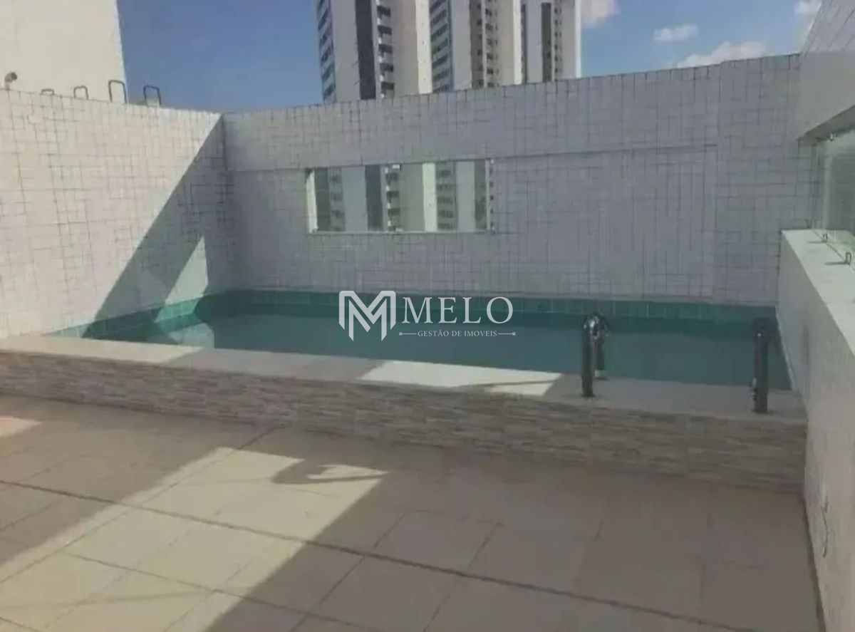 Apartamento, 3 quartos, 66 m² - Foto 20