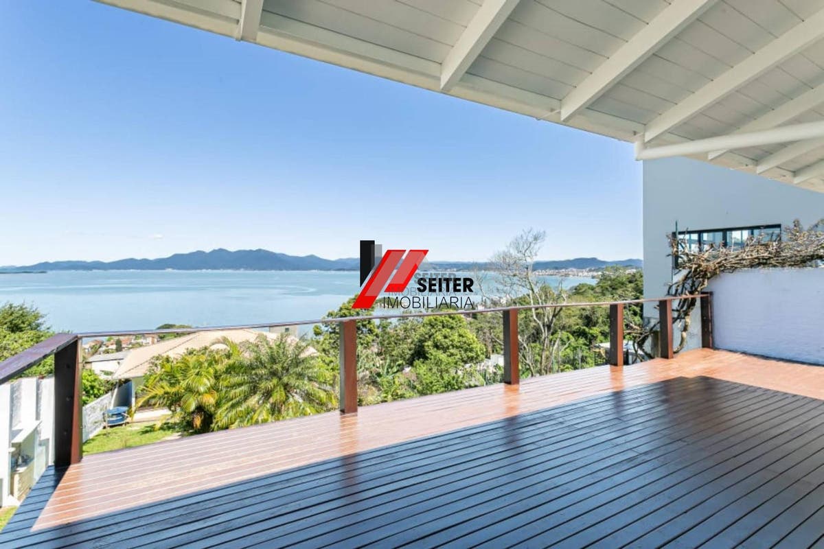 Casa a venda Florianopolis