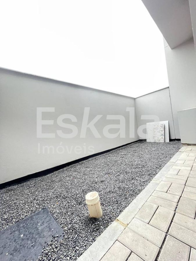 Casa, 2 quartos, 57 m² - Foto 8