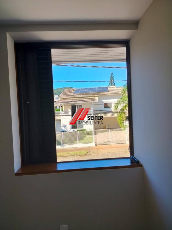 Apartamento para locação córrego grande Florianópolis sc