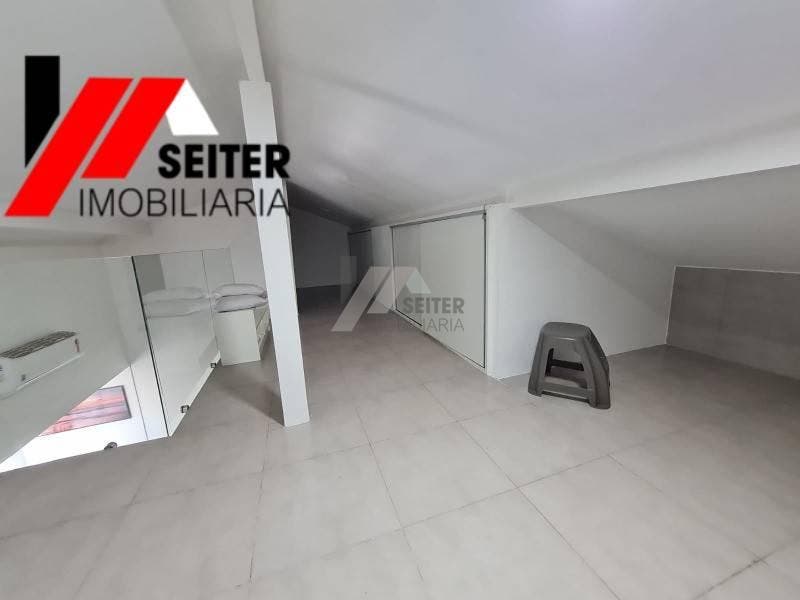 Apartamento a venda Lagoa da conceição Florianópolis