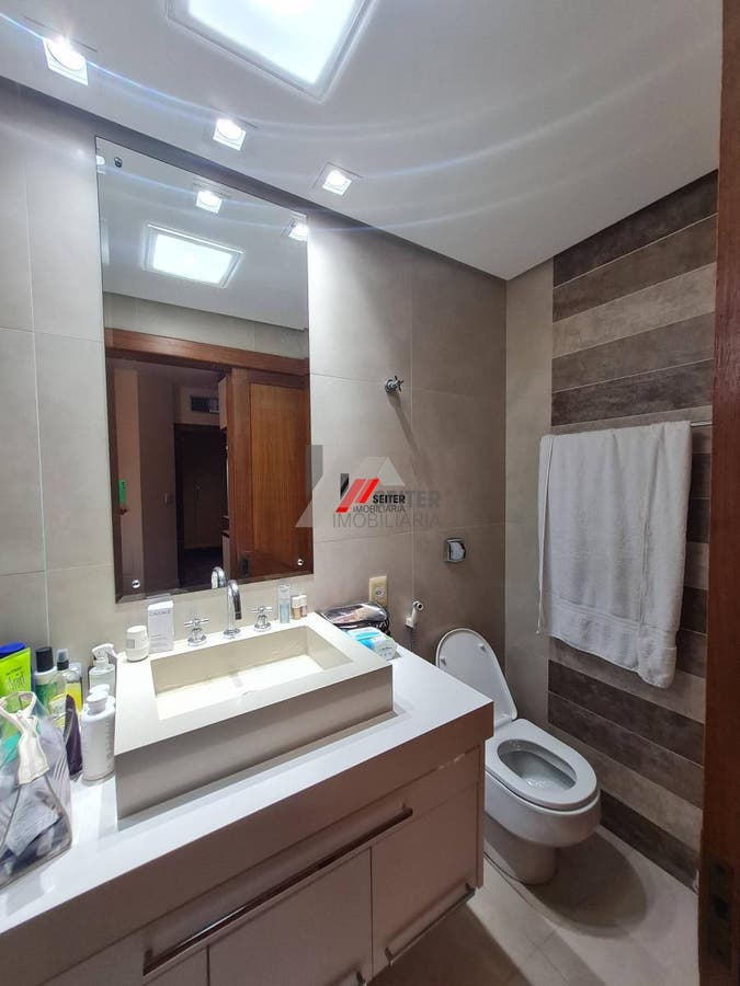 Apartamento a venda centro de Florianopolis