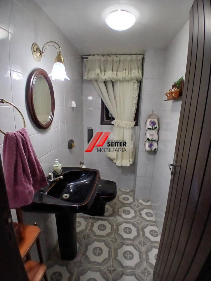 Casa a venda na carvoeira, Florianópolis.