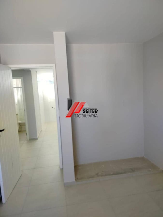 Apartamento para locação córrego grande Florianópolis sc