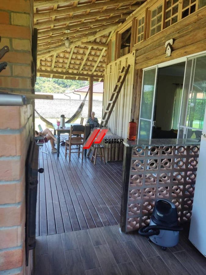 Sítio à venda no bairro Sambaqui em Florianópolis - foto 16