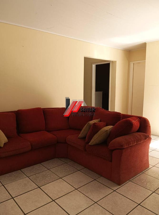 Casa 3 dormitórios venda Barra da Lagoa Florianópolis