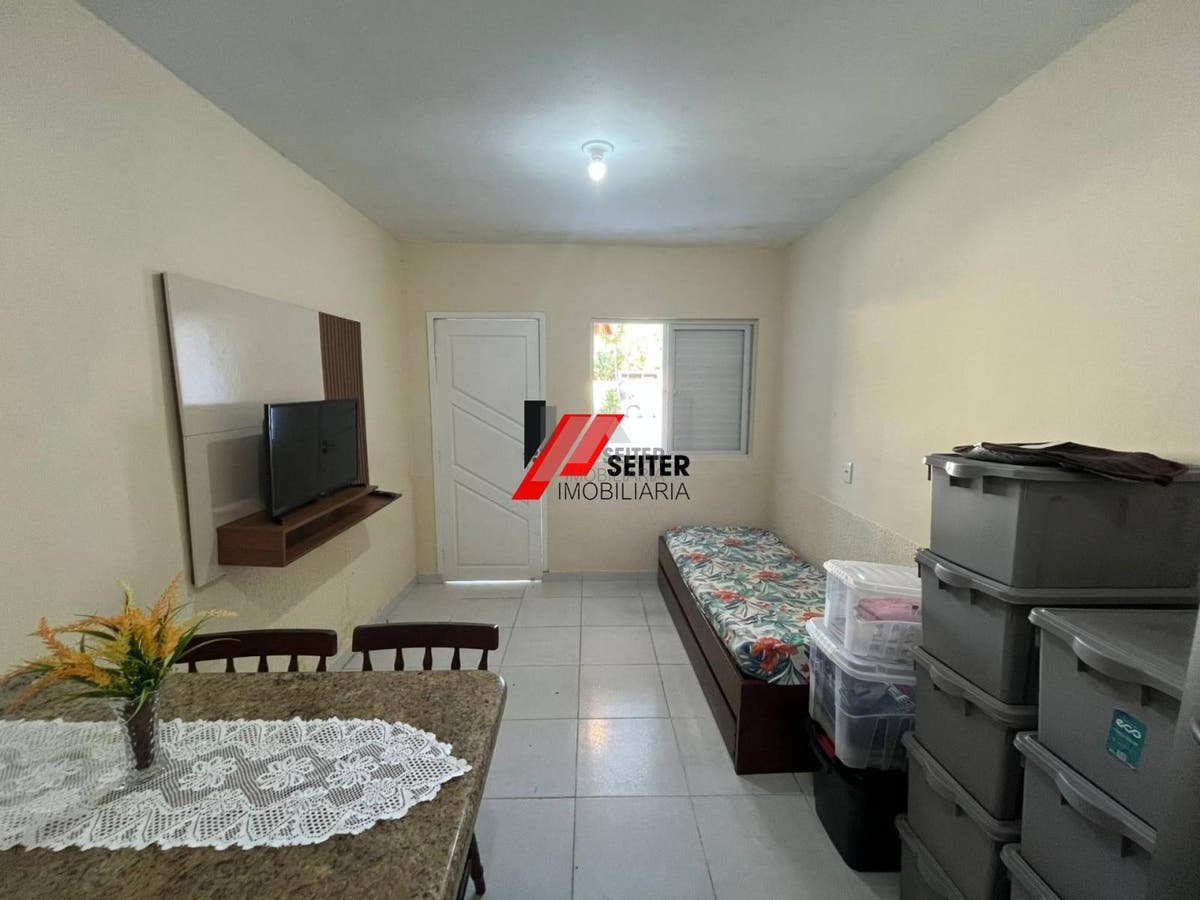 Pousada a venda São João do Rio Vermelho Florianopolis