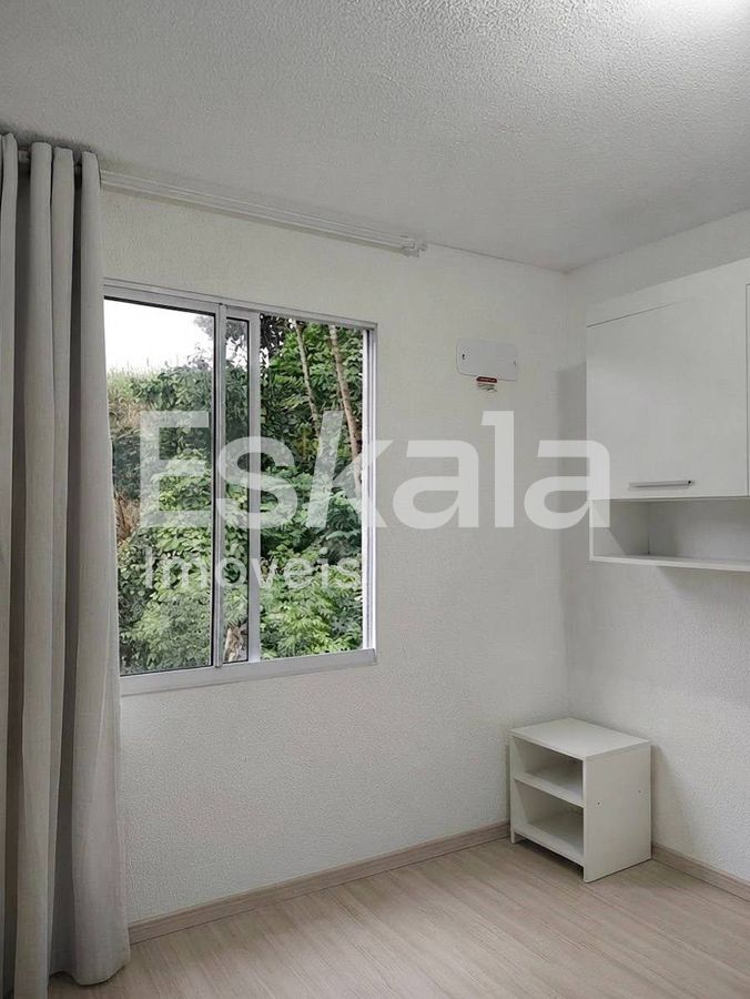 Apartamento, 2 quartos, 73 m² - Foto 6