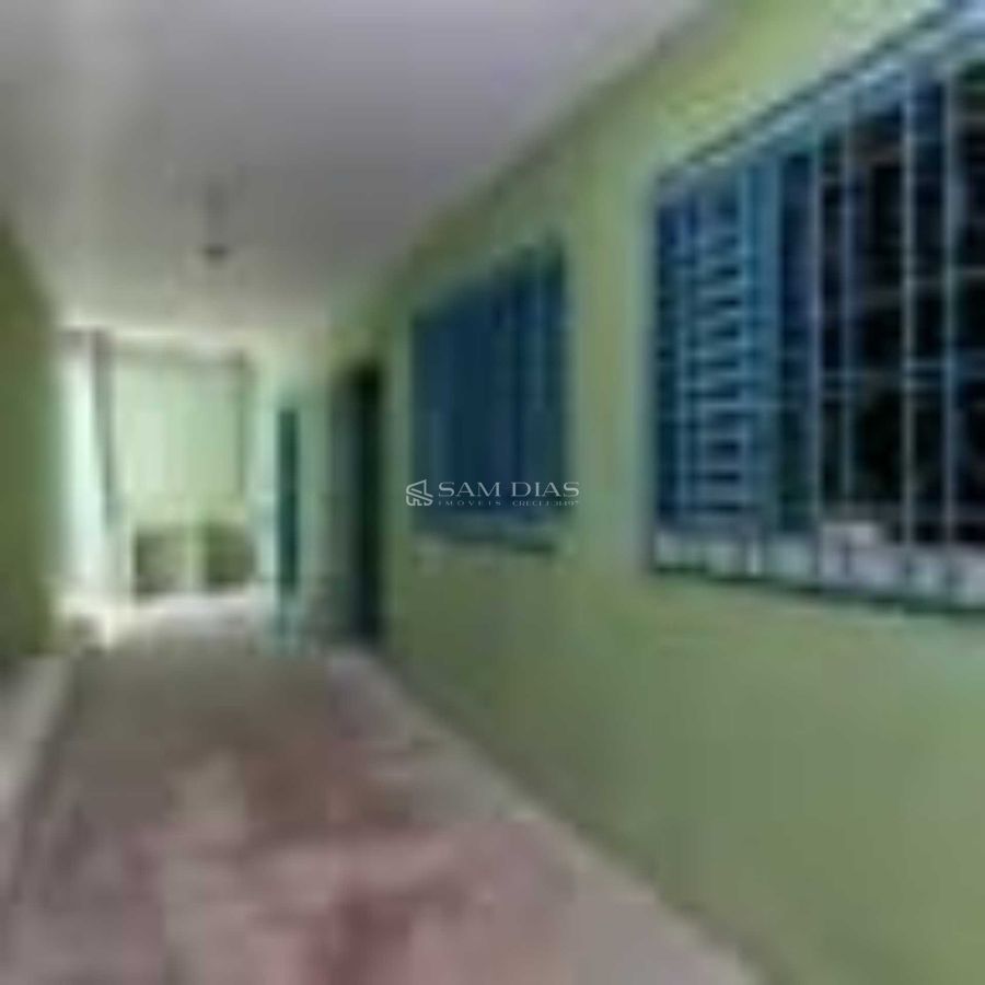 Depósito-Galpão, 270 m² - Foto 4