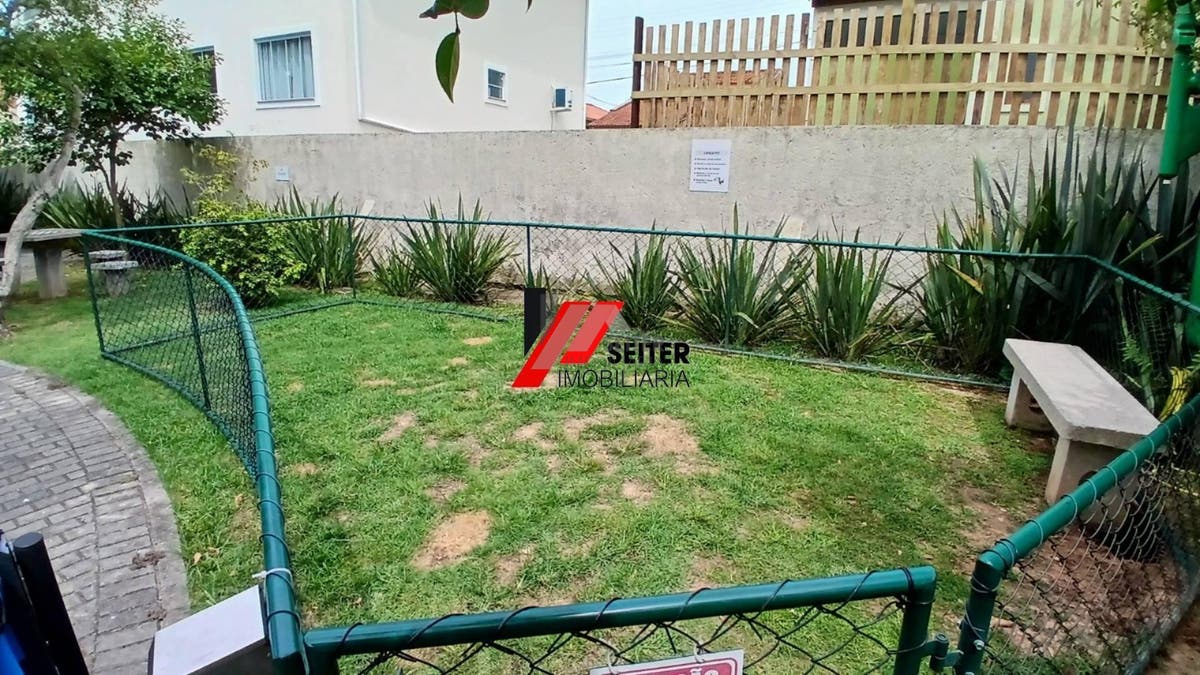 Apartamento à venda no campeche, Florianópolis