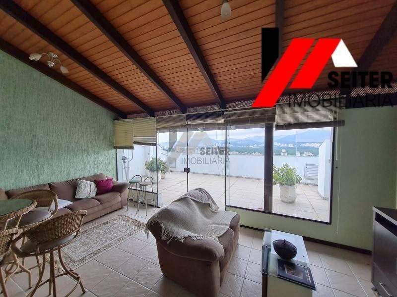 Casa Venda Trindade Florianopolis