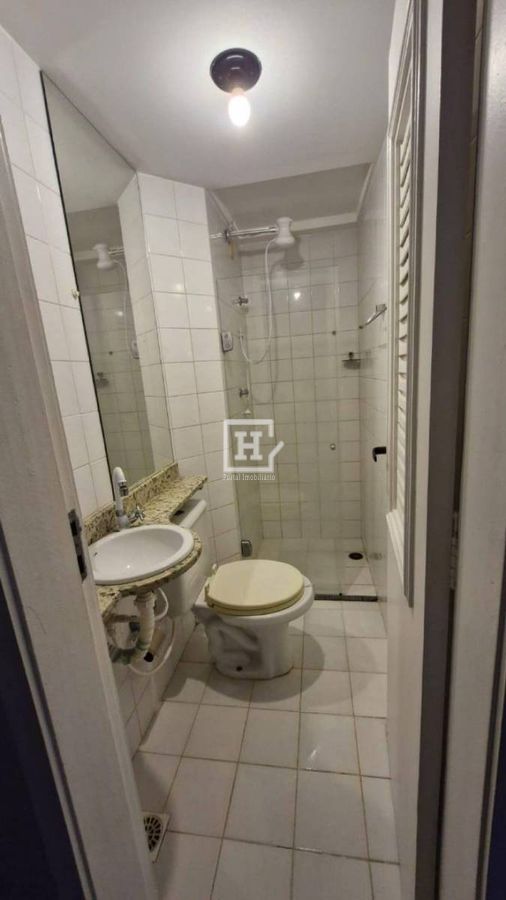 Apartamento com 2 quartos à Venda, Grageru - Aracaju