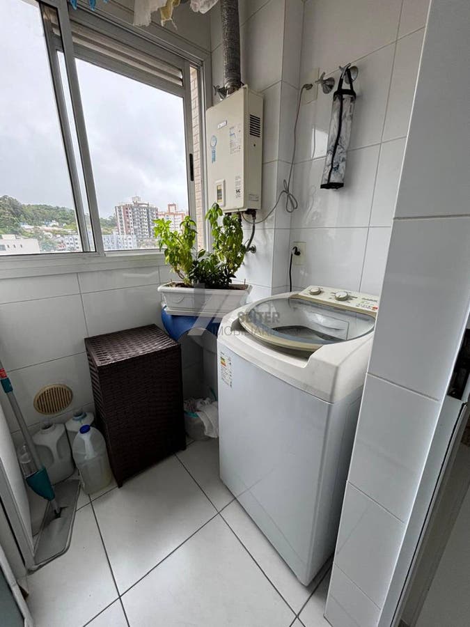 Cobertura 3 suites venda Trindade florianopolis