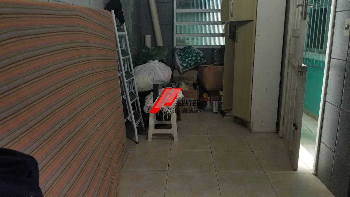 Casa 3 dormitórios com suite venda Pantanal Florianópolis