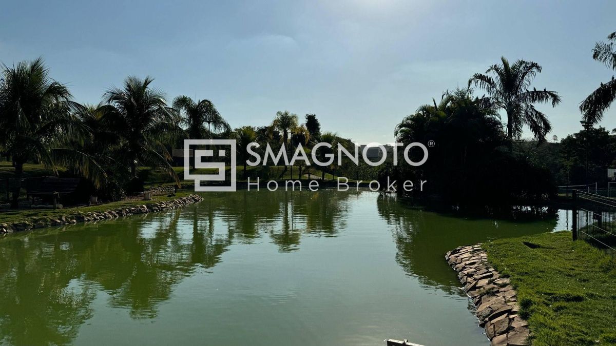Casa com 3 dormitórios à venda, 188 m² por R$ 1.800.000,00 - Bongue - Piracicaba/SP