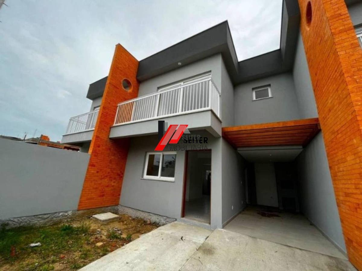 Casa a venda rio tavares florianópolis