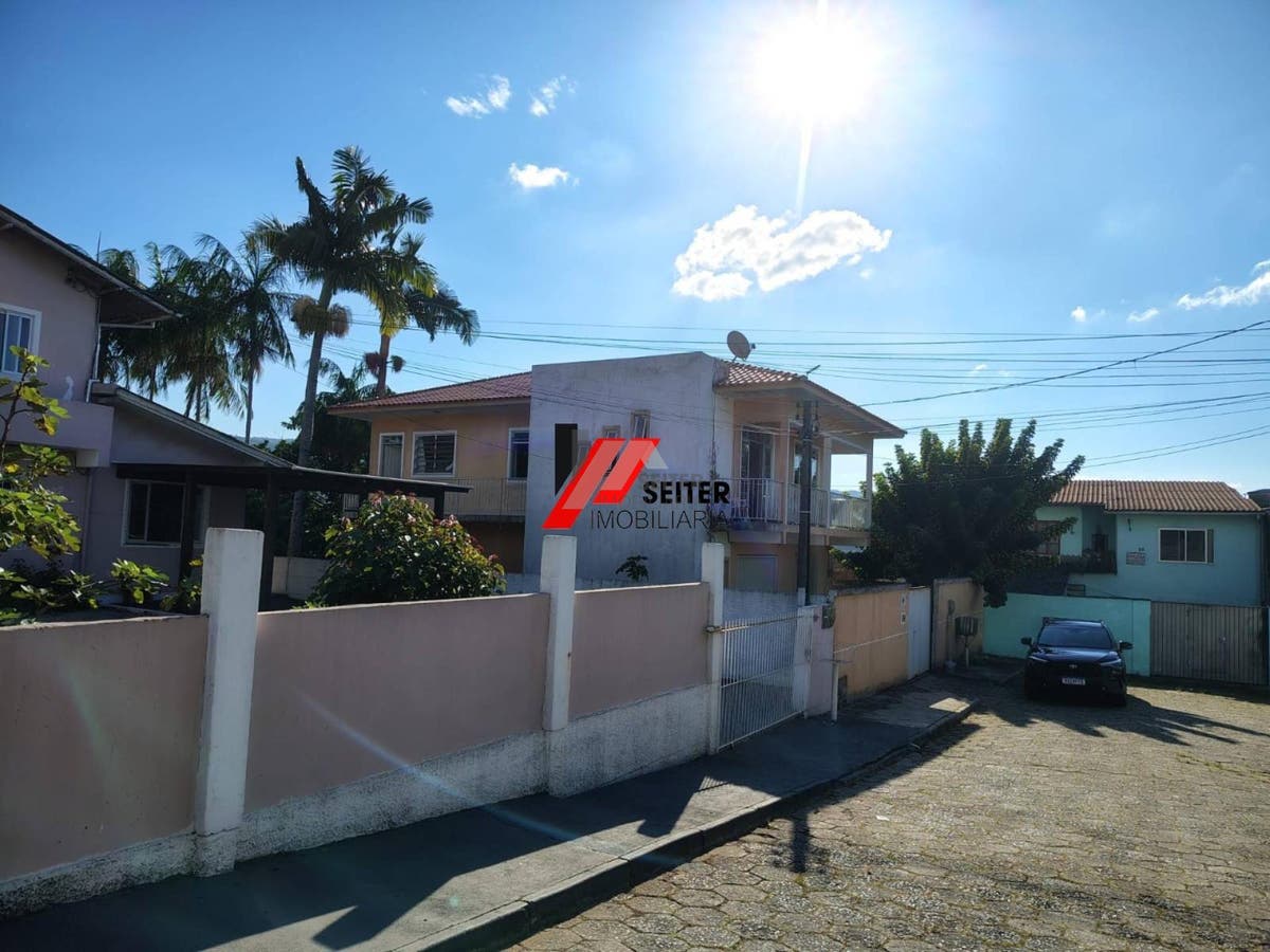 Casa a venda em serraria São josé - foto 16
