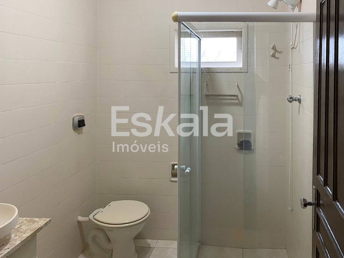 Casa, 4 quartos, 108 m² - Foto 8