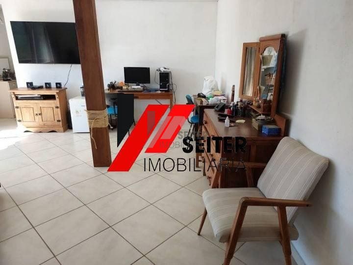 Casa de 4 dormitorios a venda Sambaqui Florianopolis