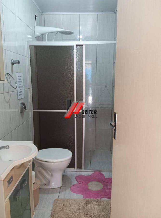 Casa 3 dormitórios venda Barra da Lagoa Florianópolis