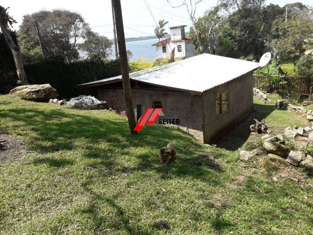 Casa a venda costa da Lagoa em Florianópolis