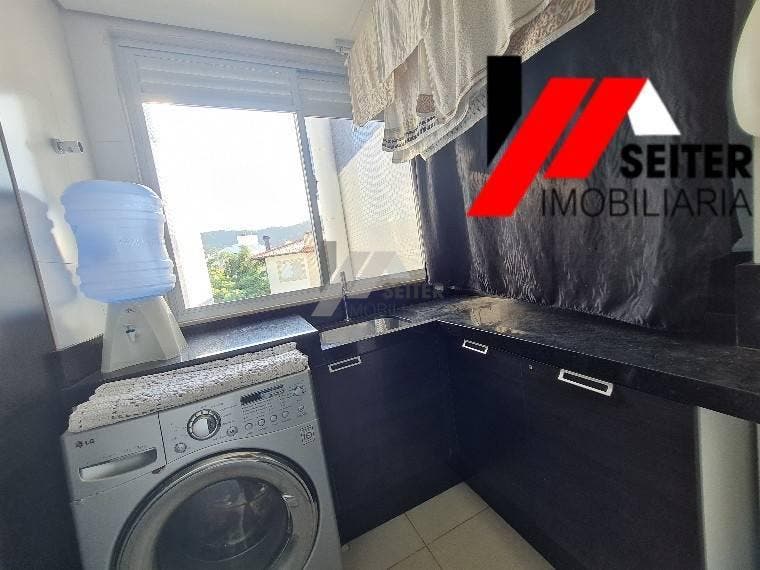 Apartamento a venda Ingleses Florianopolis