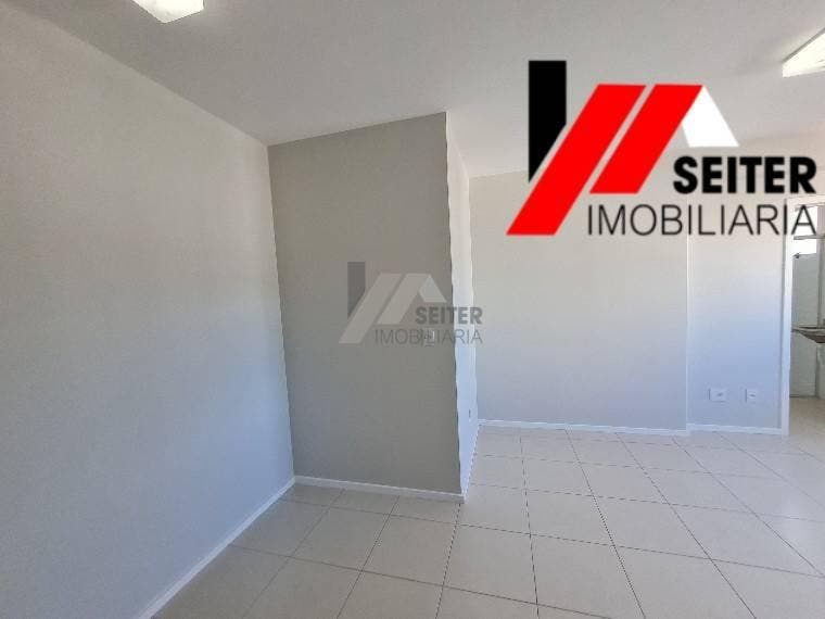 Apartamento 2 suites a venda Trindade Florianopolis