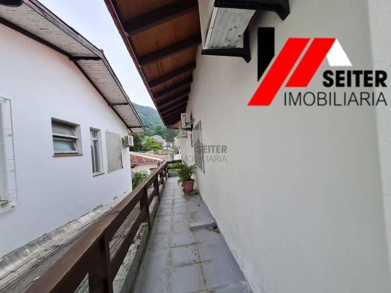 Casa Venda Trindade Florianopolis