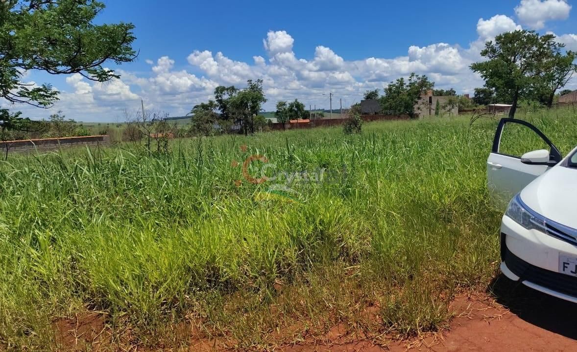 Terreno em Porto Miramar - Avaré. Foto 5