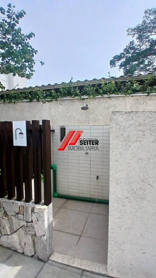 Apartamento à venda no campeche