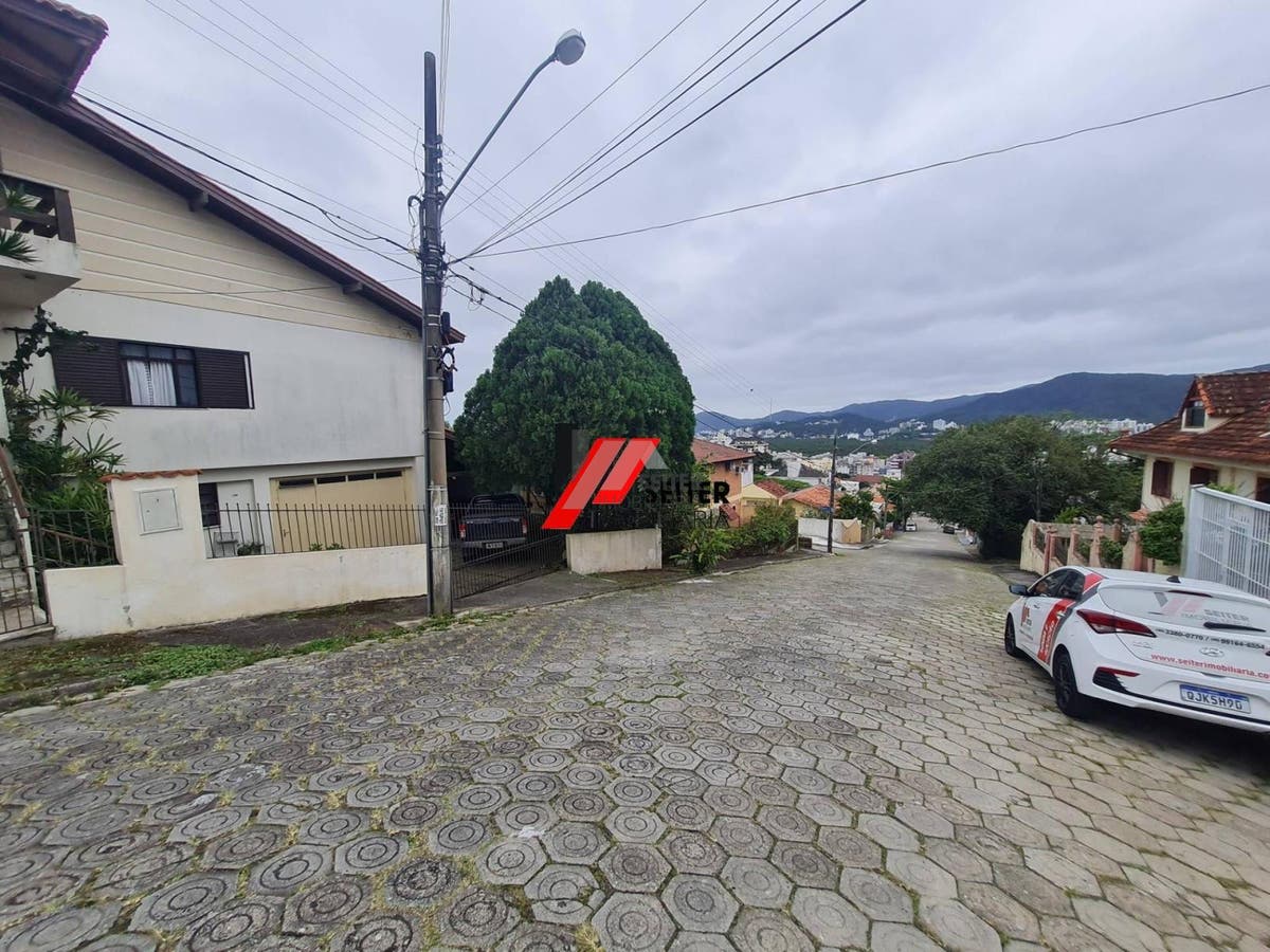 Casa Venda Trindade Florianopolis