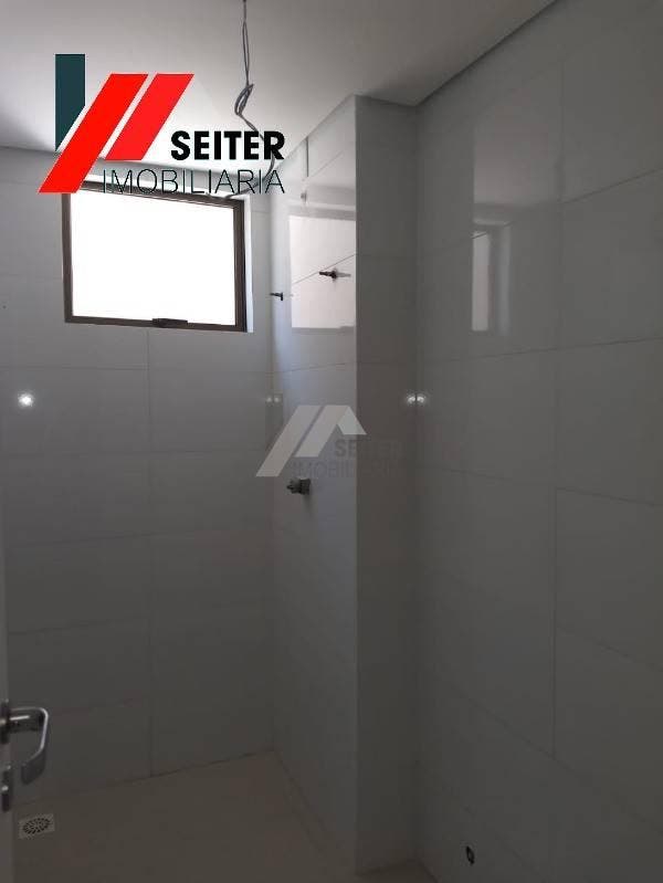Apartamento com 2 dormitórios na Trindade em Florianópolis