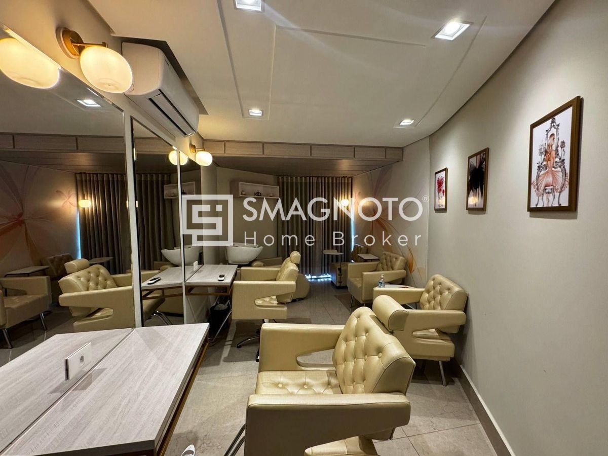 Apartamento com Varanda Gourmet e Vista Privilegiada no Bairro São Judas