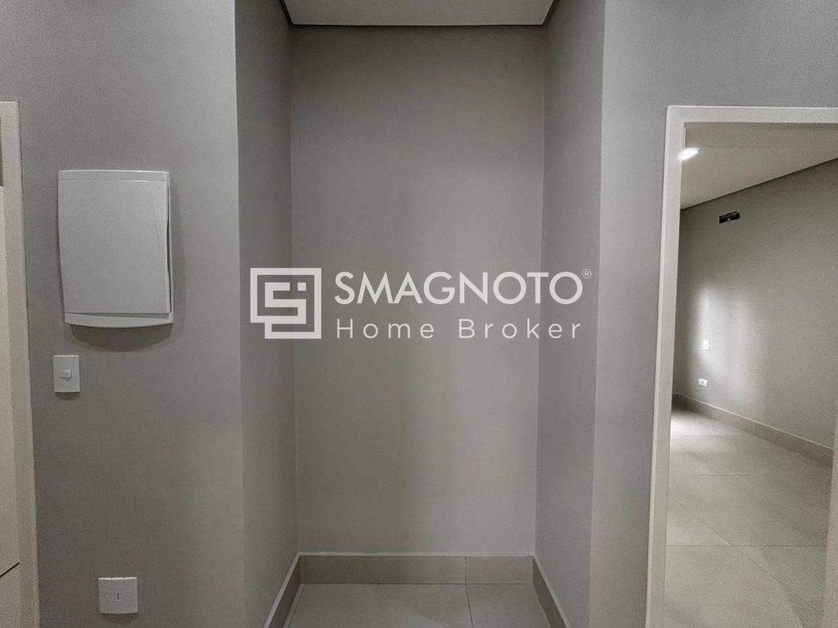 Casa com 3 dormitórios à venda, 172 m² por R$ 1.620.000,00 - Loteamento Residencial e Comercial Villa D'Aquila - Piracicaba/SP