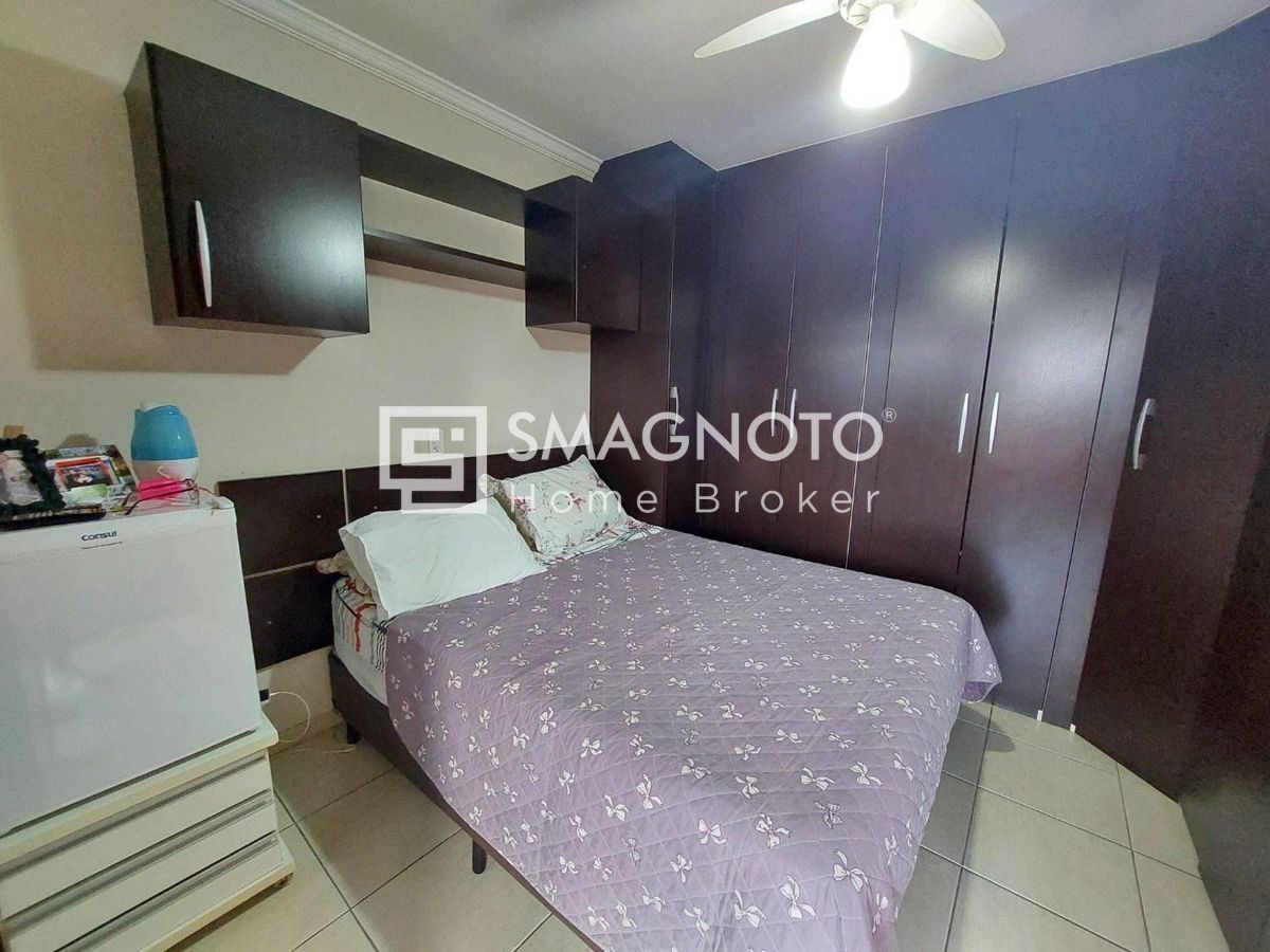Sobrado com 5 dormitórios à venda, 257 m² por R$ 990.000,00 - Nova Piracicaba - Piracicaba/SP - foto 39