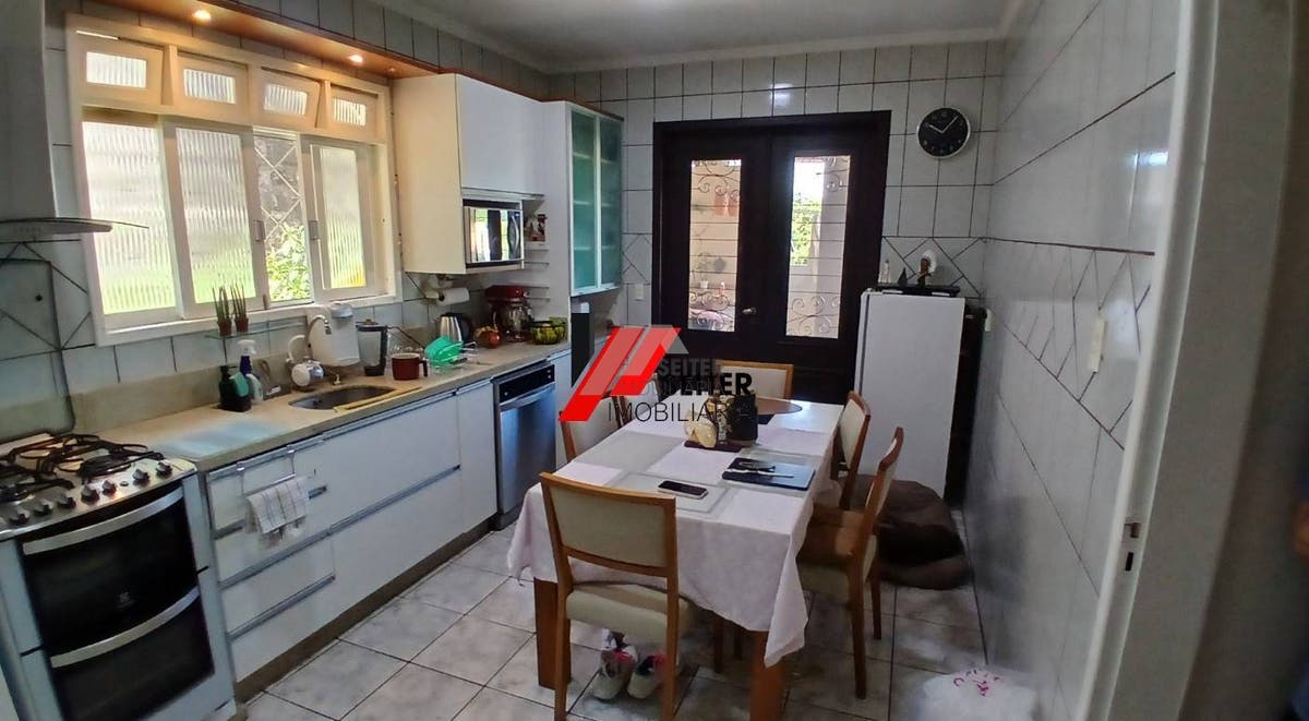 Casa venda Florianopolis