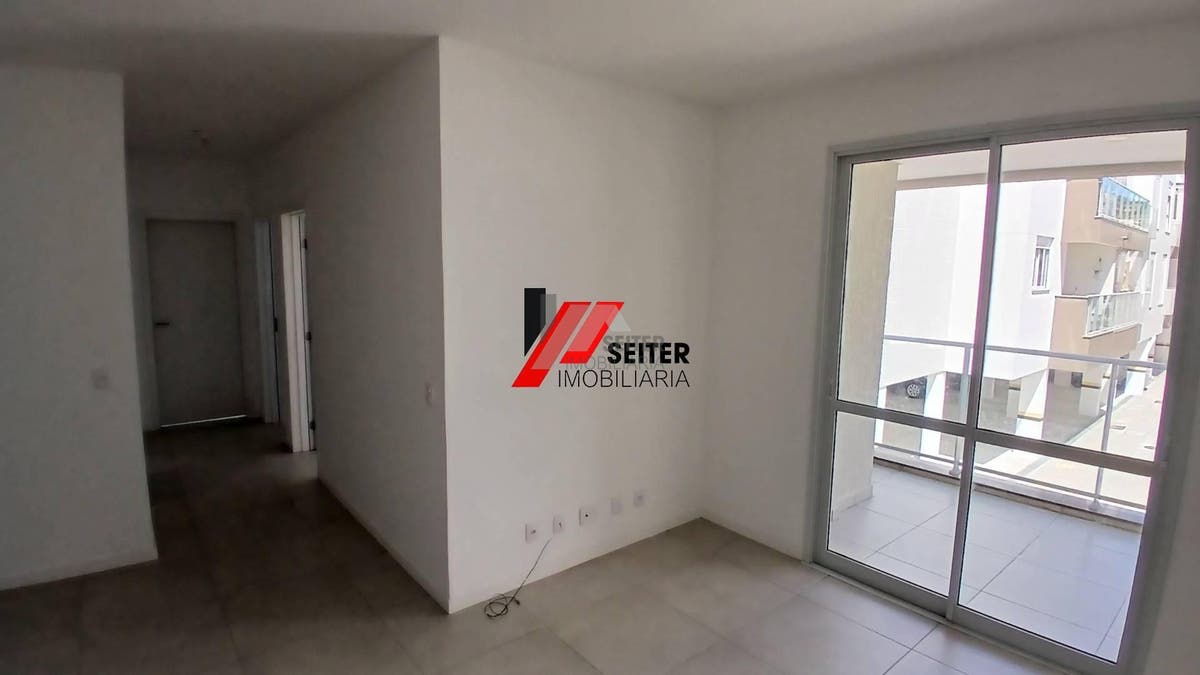 Apartamento à venda no campeche, Florianópolis