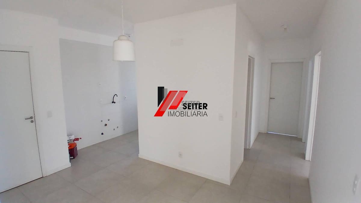 Apartamento à venda no campeche, Florianópolis