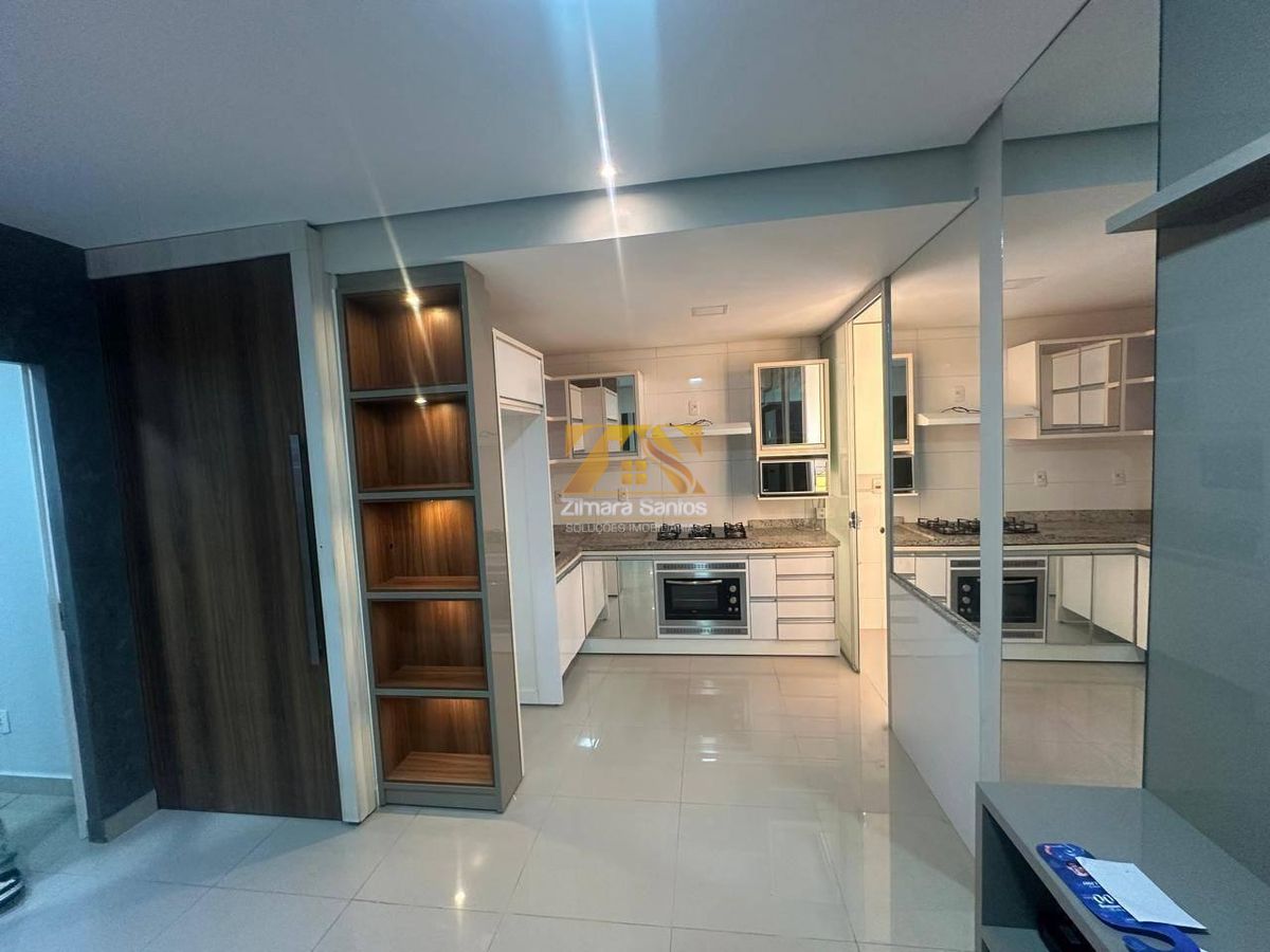 Apartamento, 3 quartos, 65 m² - Foto 4