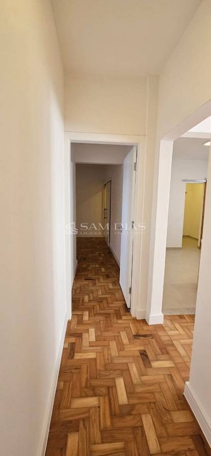 Apartamento, 2 quartos, 137 m² - Foto 16