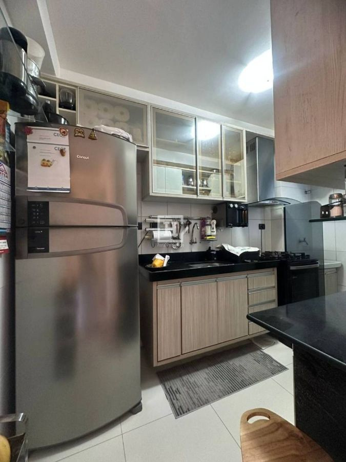 Apartamento com 2 quartos, Atalaia - Aracaju