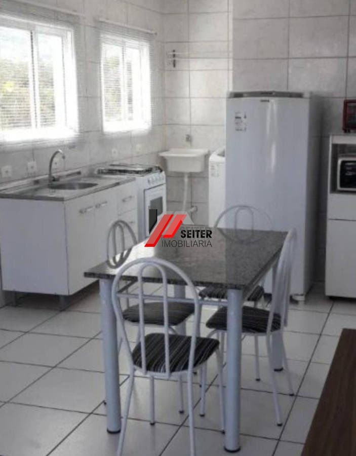 Prédio a venda na trindade Florianópolis