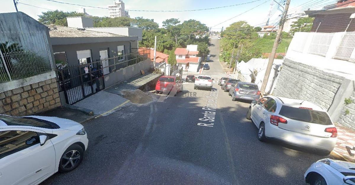 Casa a venda Coloninha Florianopolis