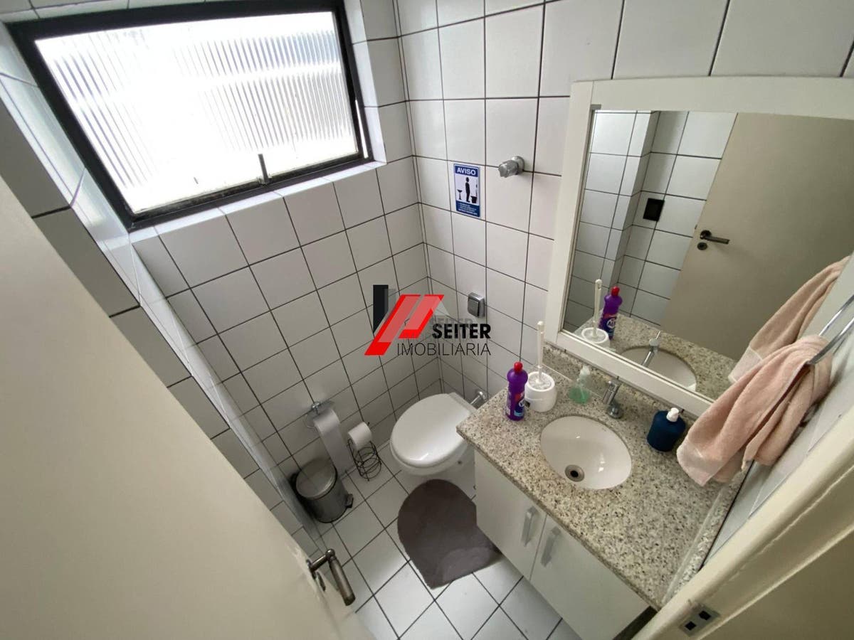 Sala comercial para alugar no centro de Florianópolis proximo ao mercado publico
