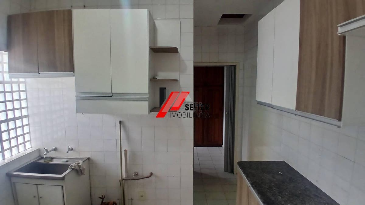Casa a venda no itacorubi Florianópolis