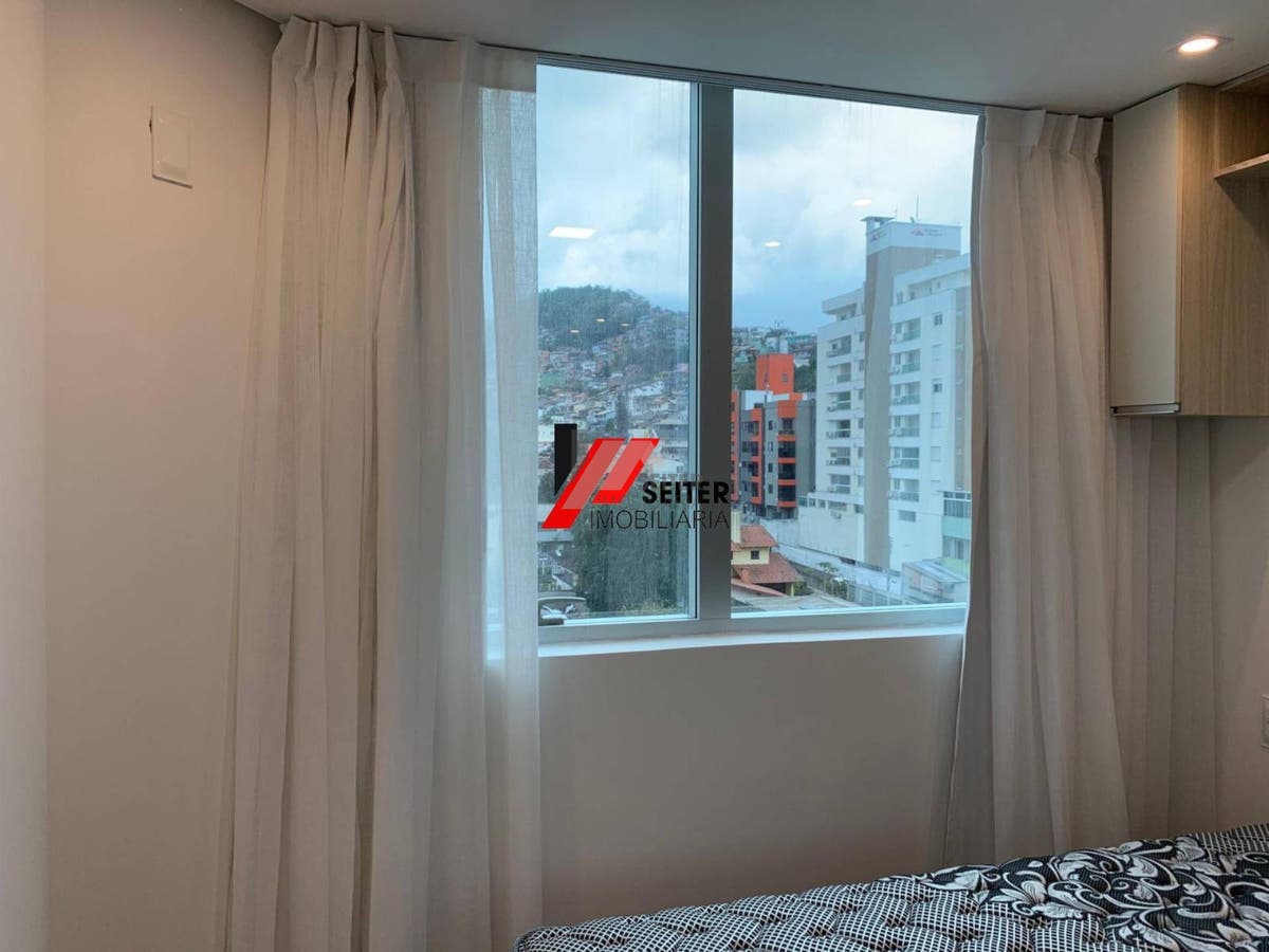 Studio para locação Florianopolis